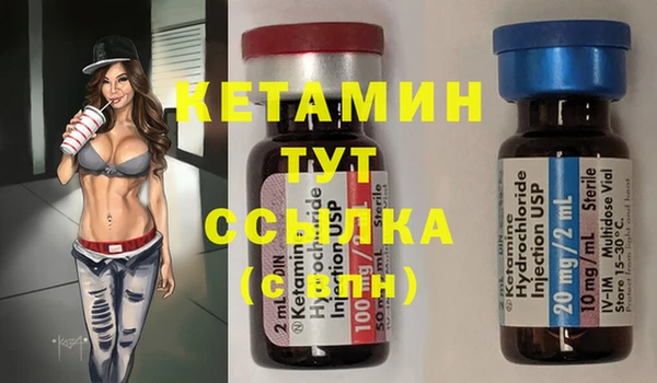 a pvp Инта